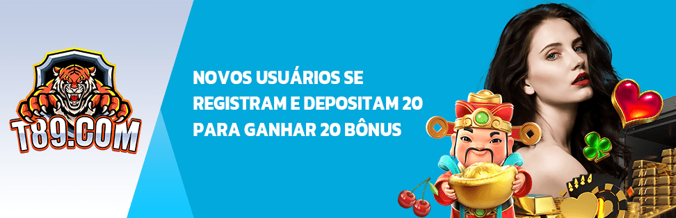 bet365 entendendo os tipos de apostas